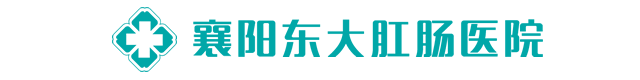 襄阳东大肛肠医院